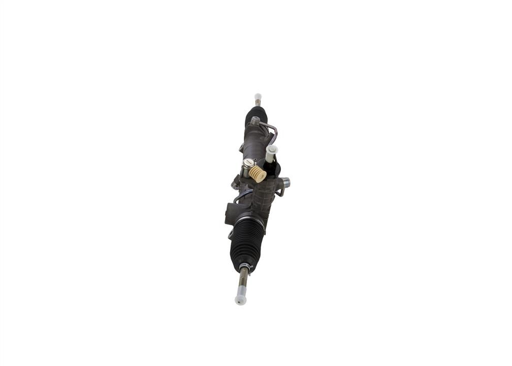 Buy Bosch K S01 000 934 at a low price in United Arab Emirates!