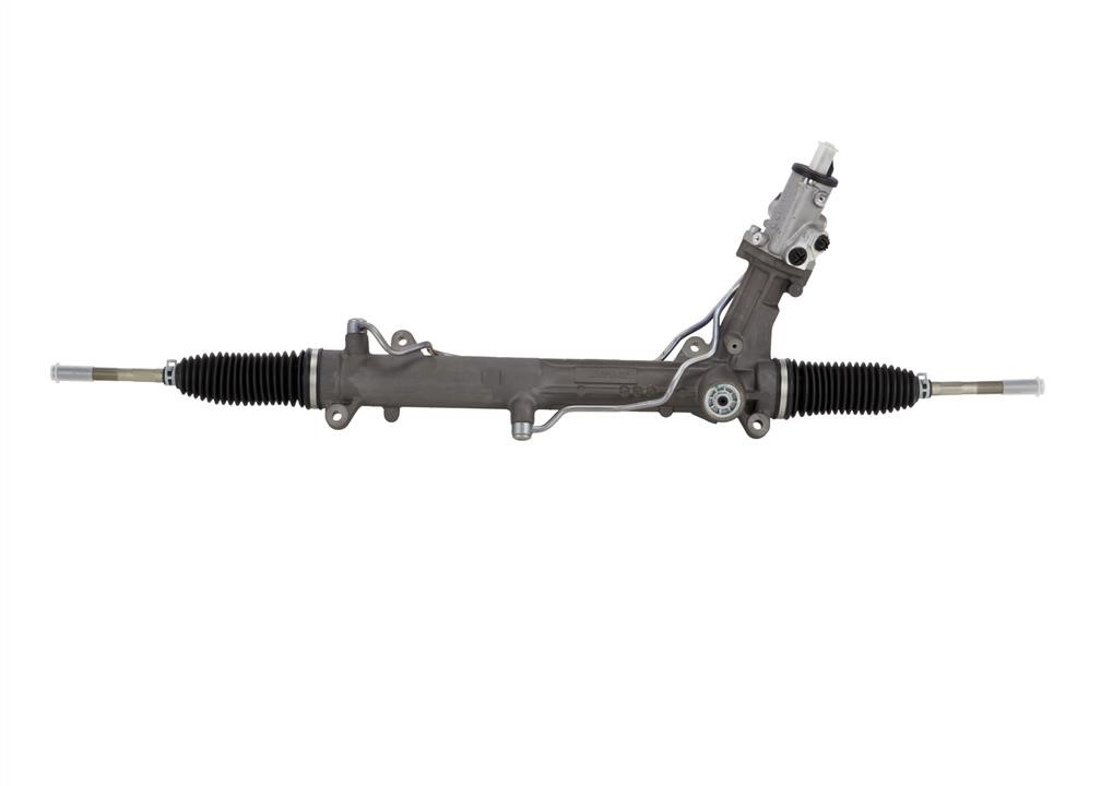 Bosch Power Steering – price [object Object] PLN