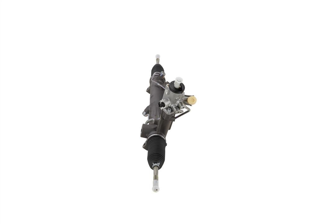 Buy Bosch KS01000936 – good price at EXIST.AE!