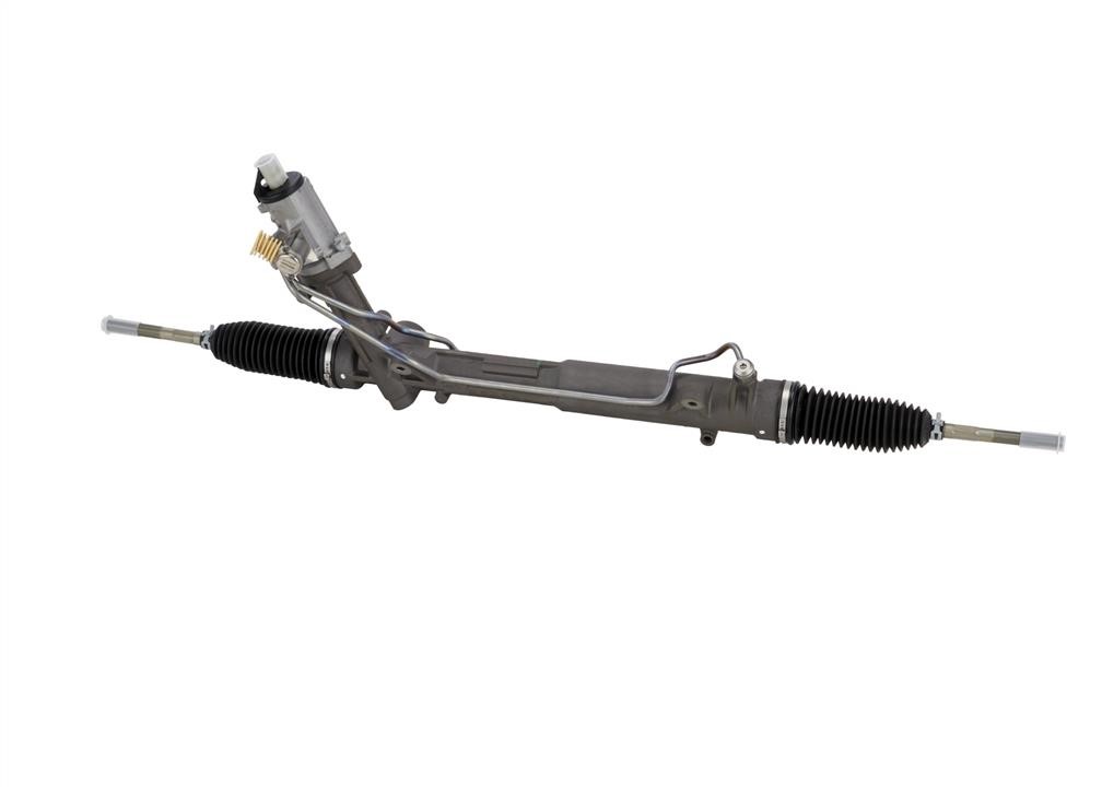 Power Steering Bosch K S01 000 936
