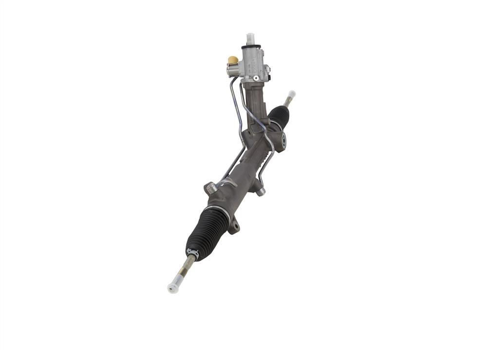 Buy Bosch K S01 000 936 at a low price in United Arab Emirates!