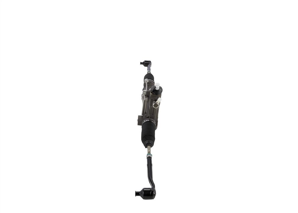 Steering Gear Bosch K S01 000 952