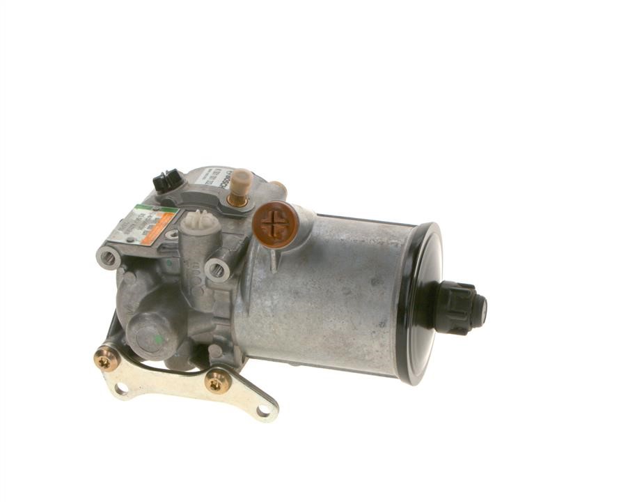 Hydraulic Pump, steering system Bosch K S01 001 332