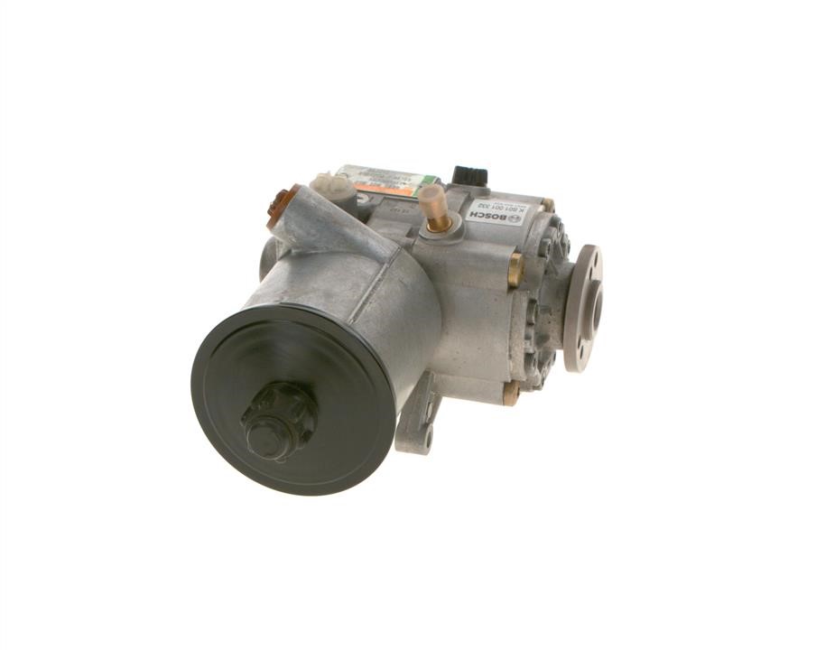 Bosch Hydraulic Pump, steering system – price