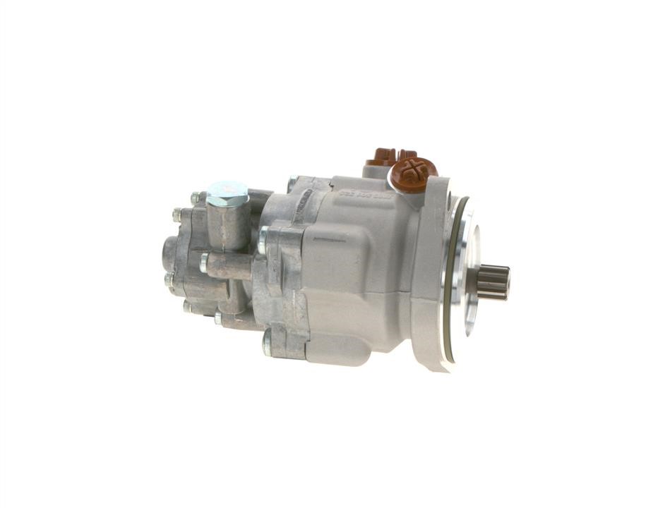 Bosch Hydraulic Pump, steering system – price 3060 PLN