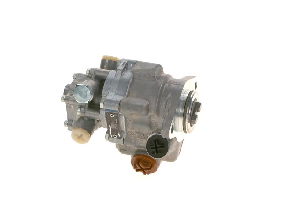 Bosch Hydraulic Pump, steering system – price 2751 PLN
