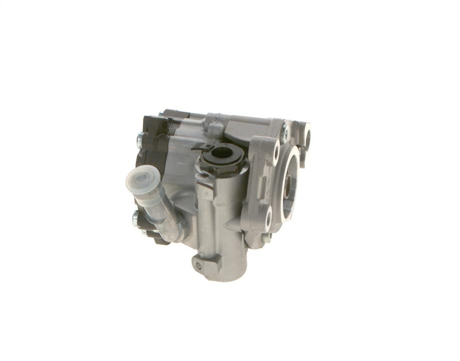 Bosch Hydraulic Pump, steering system – price