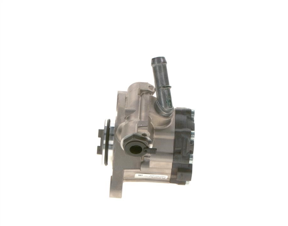 Buy Bosch KS01001738 – good price at EXIST.AE!