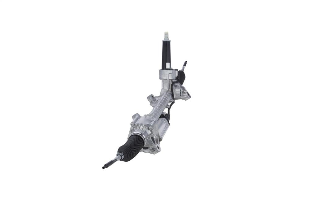 Bosch Steering rack with EPS – price 23225 PLN