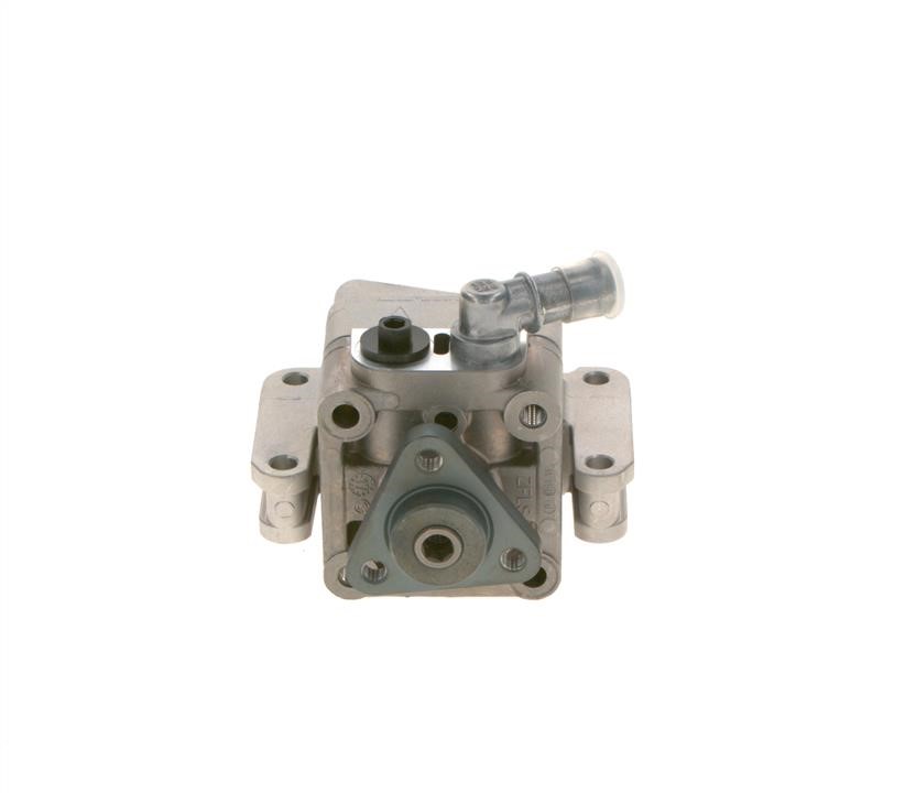 Bosch Hydraulic Pump, steering system – price [object Object] PLN