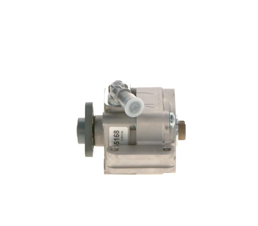 Buy Bosch KS01004260 – good price at EXIST.AE!