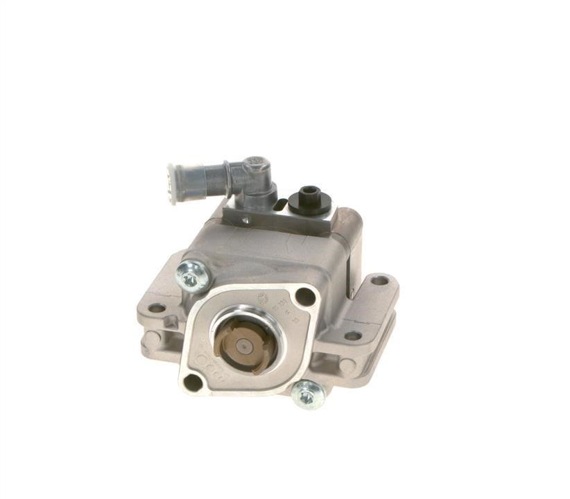Hydraulic Pump, steering system Bosch K S01 004 260