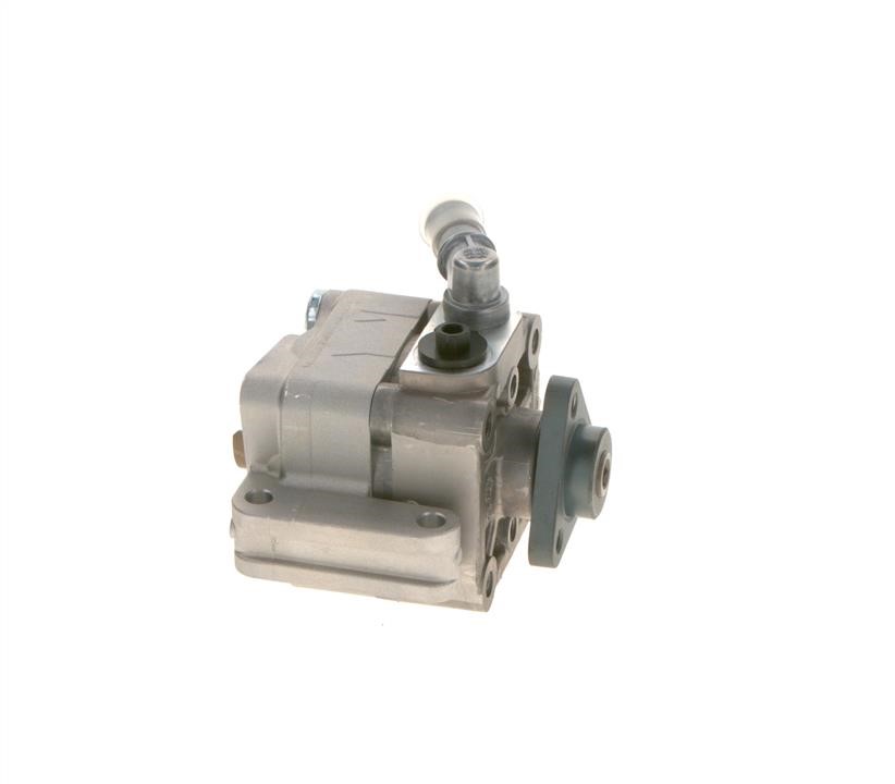 Buy Bosch K S01 004 260 at a low price in United Arab Emirates!