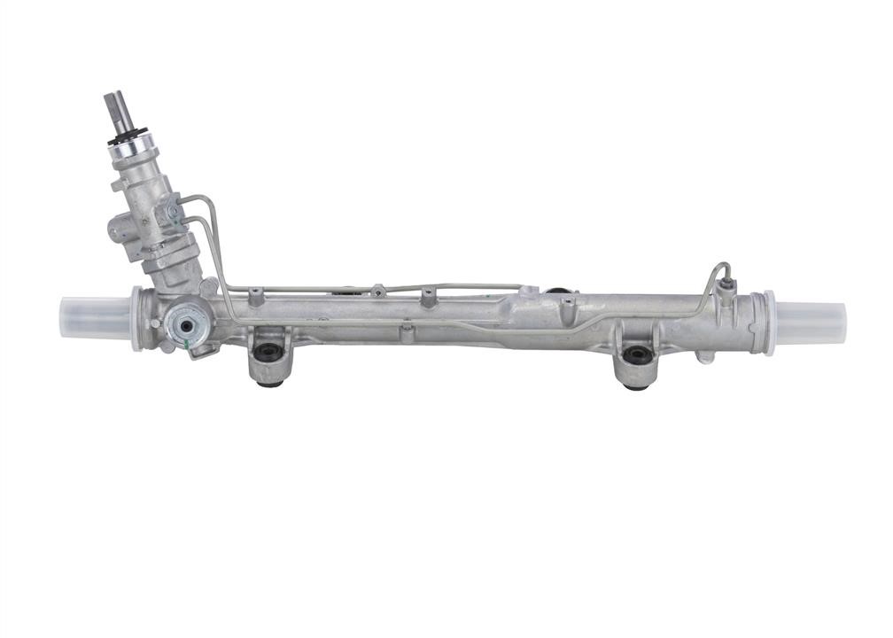 Bosch Steering rack – price [object Object] PLN