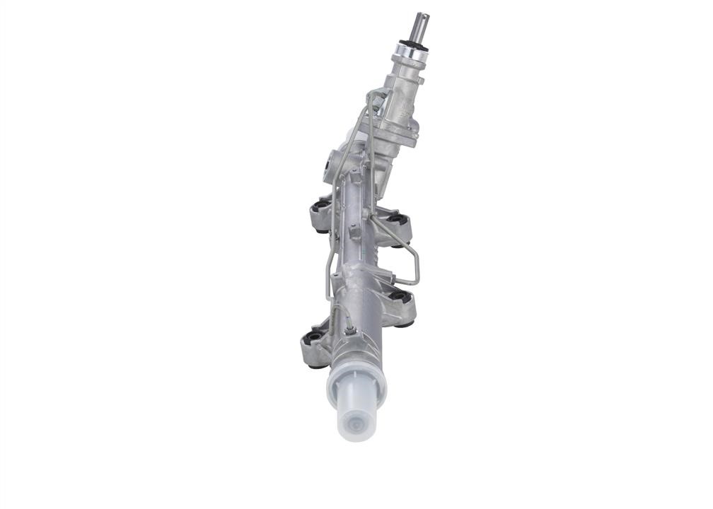 Buy Bosch KS01004277 – good price at EXIST.AE!