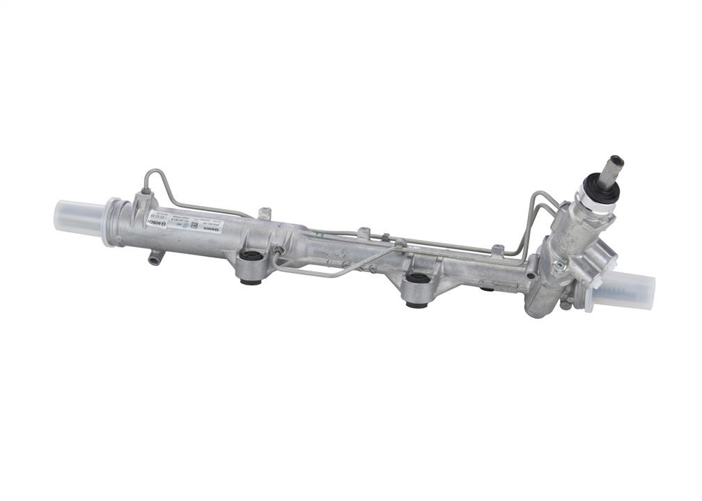 Steering rack Bosch K S01 004 277