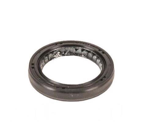 Toyota 90311-29001 Gearbox input shaft oil seal 9031129001