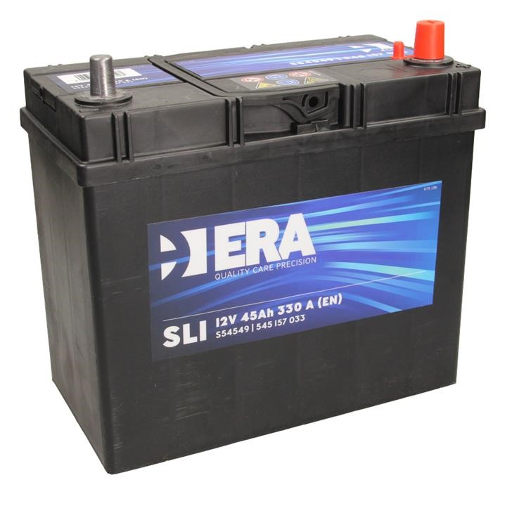 Car Battery MUTLU 72Ah 720A EN 12V - EFB Start Stop : : Automotive