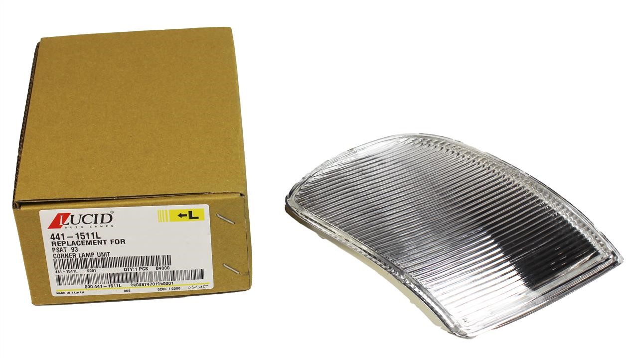 Buy Depo 441-1511L at a low price in United Arab Emirates!