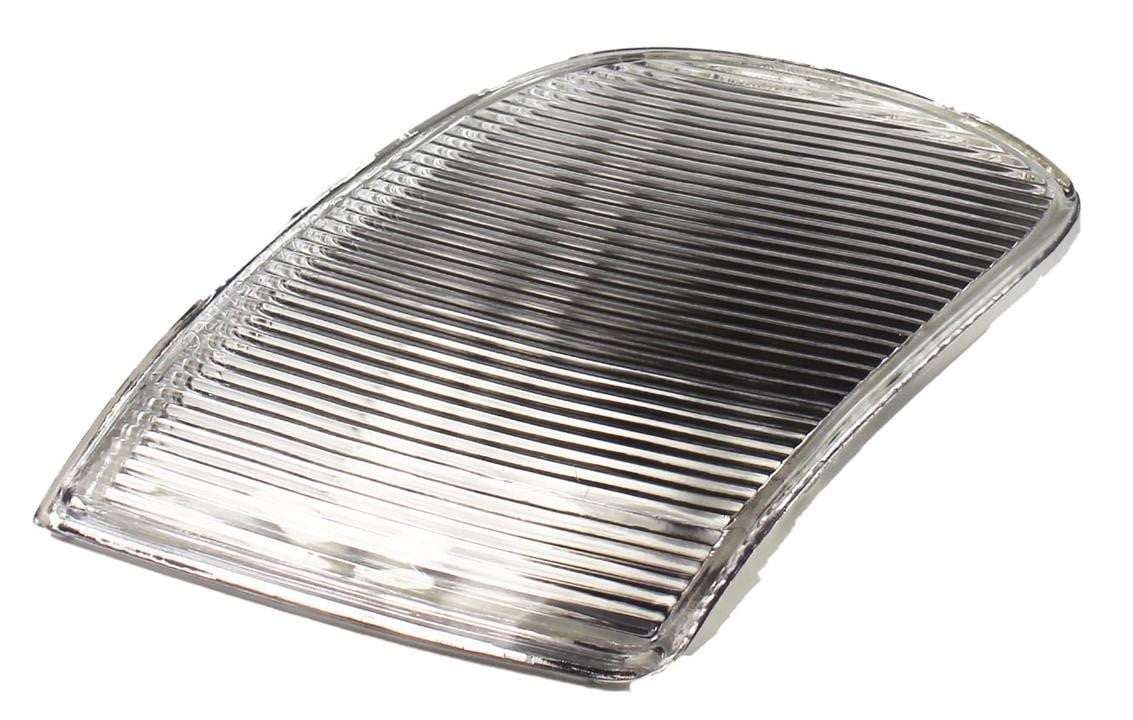 Depo 441-1511R Corner lamp right 4411511R 4411511R Depo Corner lamp right