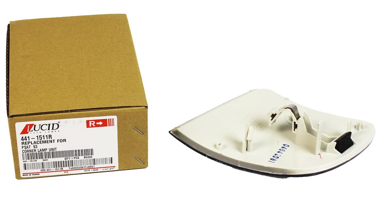 Buy Depo 441-1511R at a low price in United Arab Emirates!