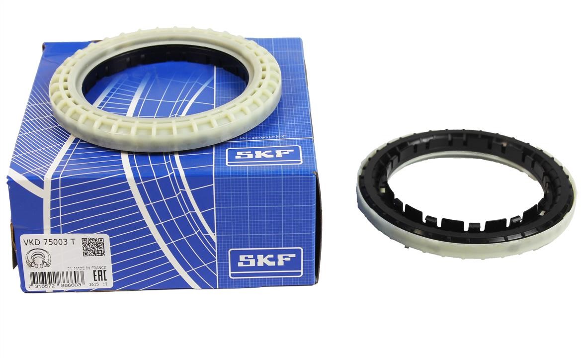 Buy SKF VKD 75003 T at a low price in United Arab Emirates!