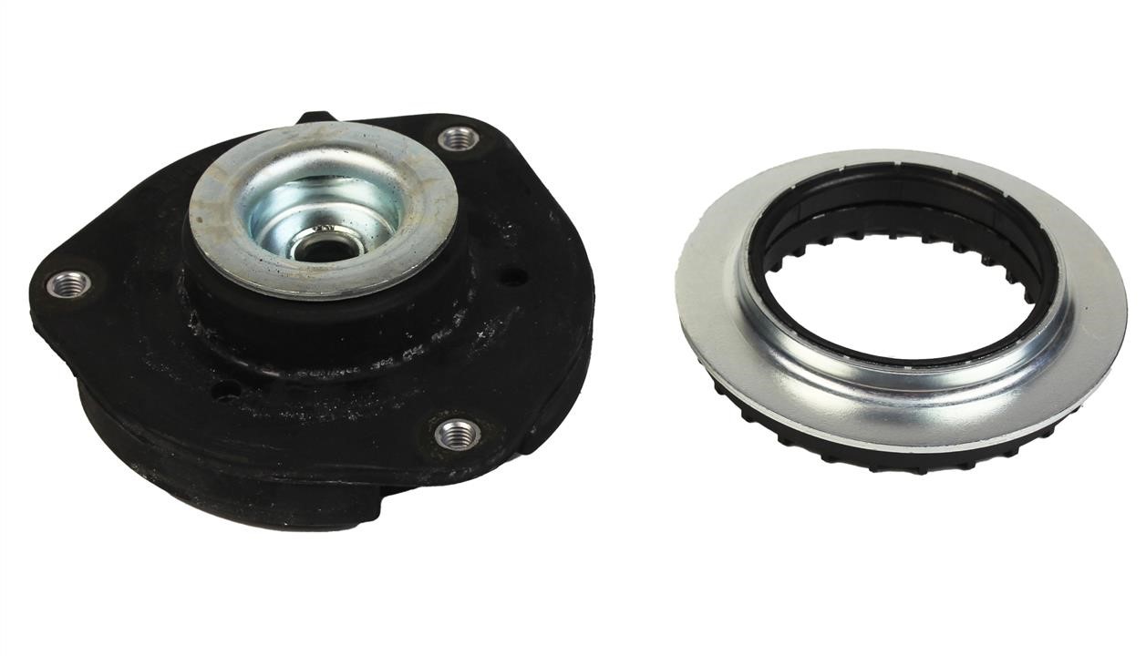 strut-bearing-with-bearing-kit-vkda-35122-10319144