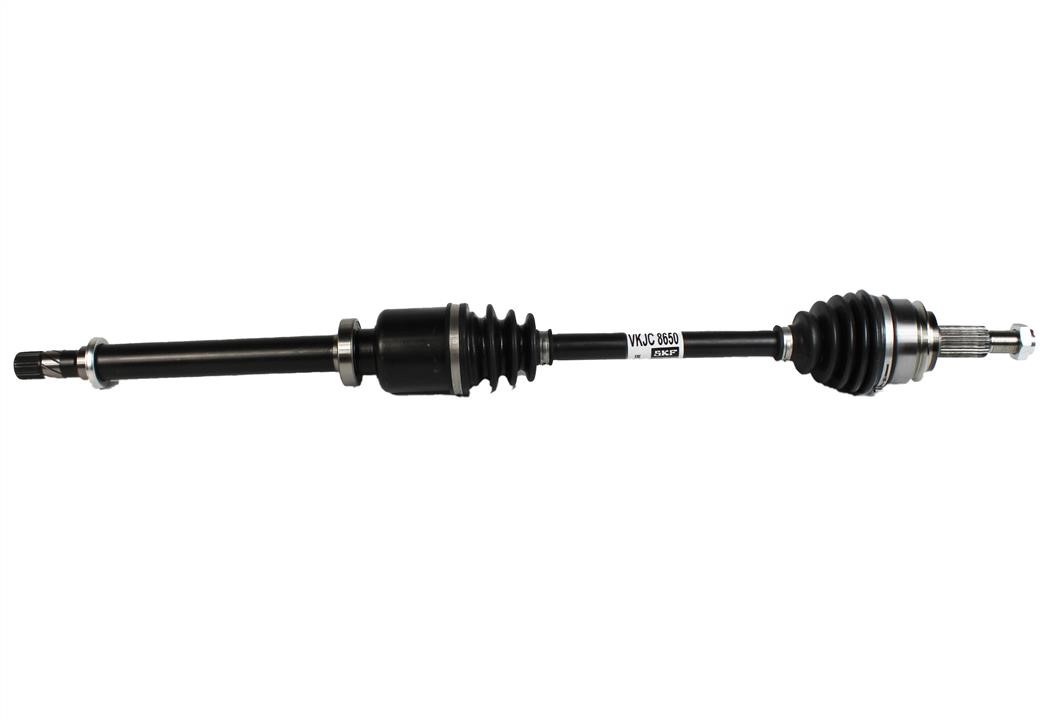 drive-shaft-vkjc-8650-691980