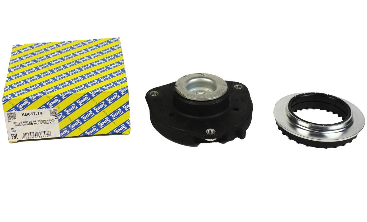 Buy SNR KB657.14 at a low price in United Arab Emirates!