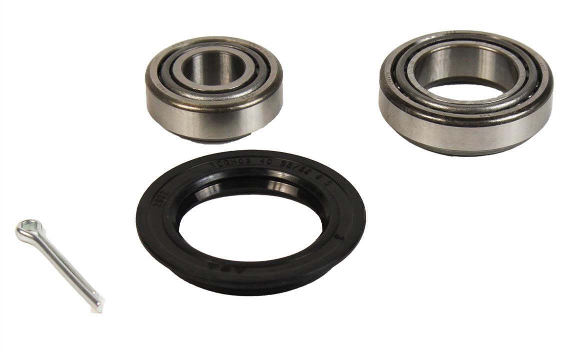 bearing-r15307-18263506