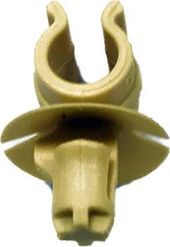 Clamp Citroen/Peugeot 7950 59