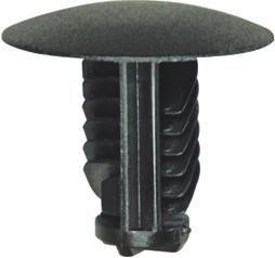 Buy Fiat/Alfa/Lancia 735398155 at a low price in United Arab Emirates!