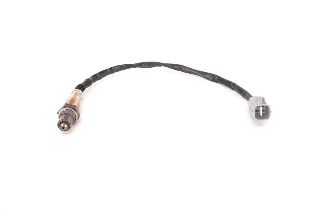 Bosch Lambda sensor – price 273 PLN