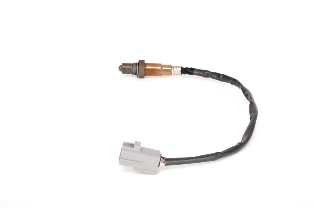 Buy Bosch 0258010023 – good price at EXIST.AE!