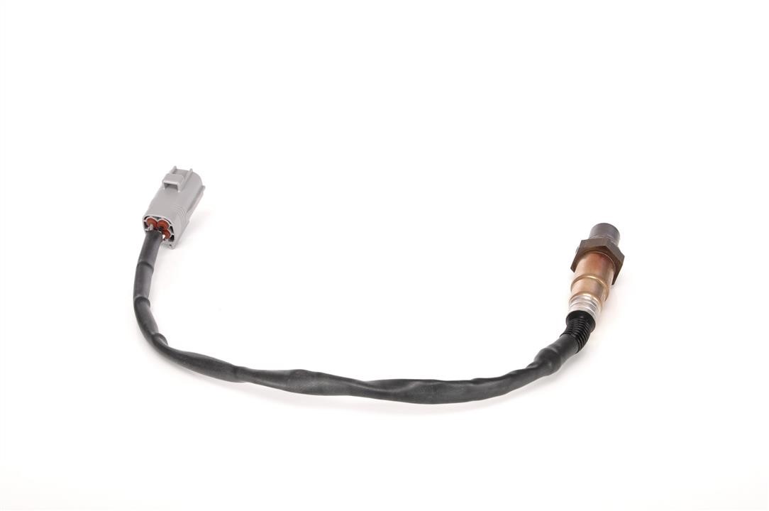 Lambda sensor Bosch 0 258 010 023