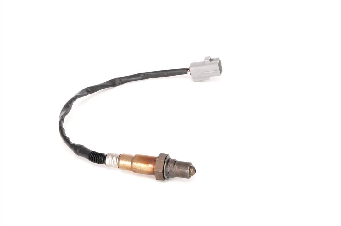 Buy Bosch 0 258 010 023 at a low price in United Arab Emirates!