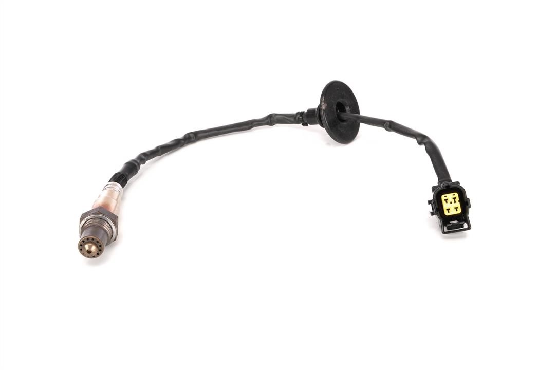 Bosch Lambda sensor – price 330 PLN