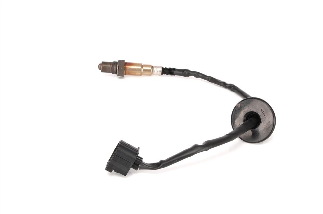 Buy Bosch 0258010024 – good price at EXIST.AE!