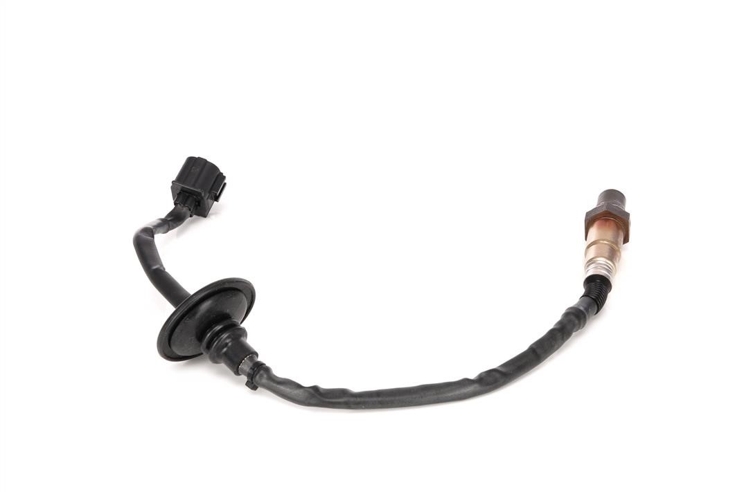 Lambda sensor Bosch 0 258 010 024