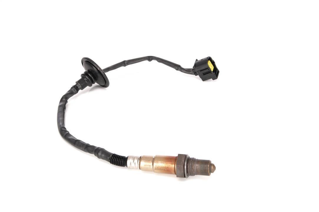 Buy Bosch 0 258 010 024 at a low price in United Arab Emirates!