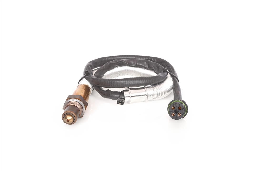 Bosch Lambda sensor – price 250 PLN