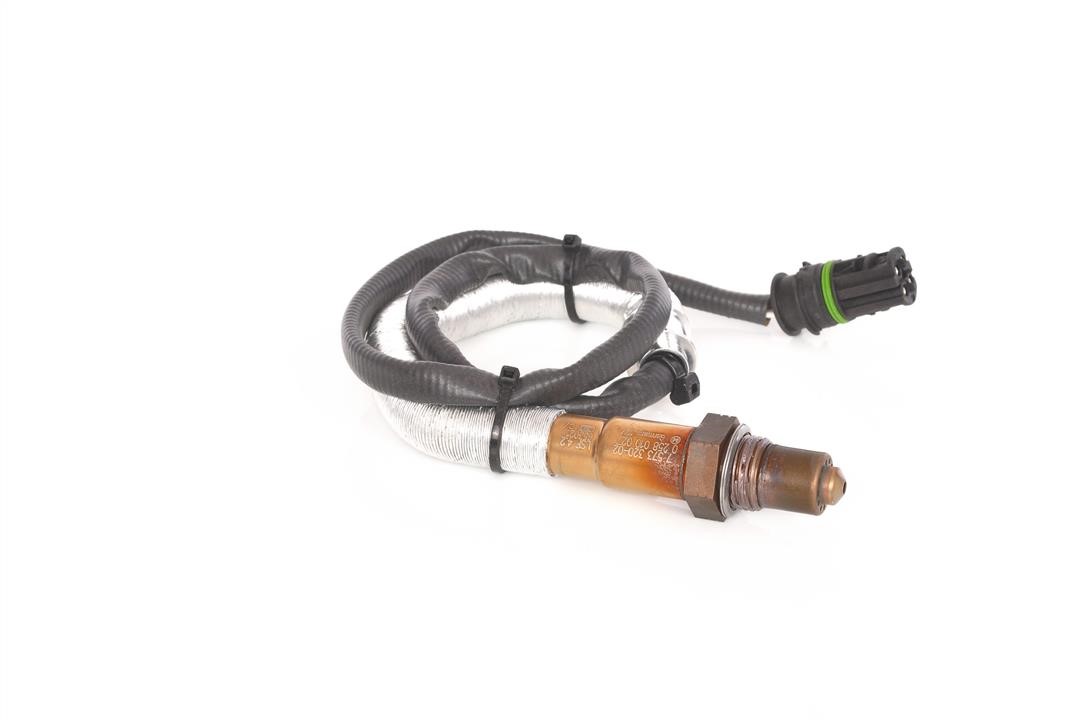 Buy Bosch 0 258 010 027 at a low price in United Arab Emirates!