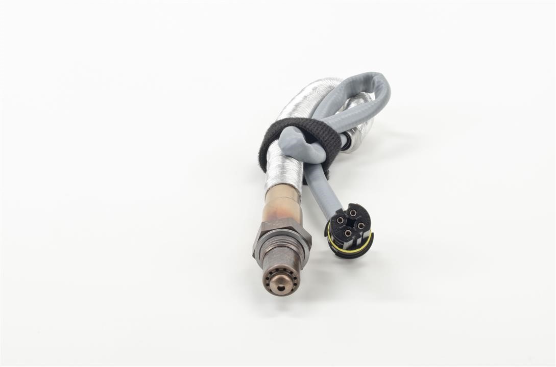 Bosch Lambda sensor – price 228 PLN