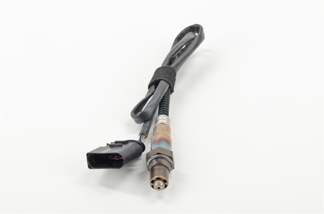 Bosch Lambda sensor – price 229 PLN