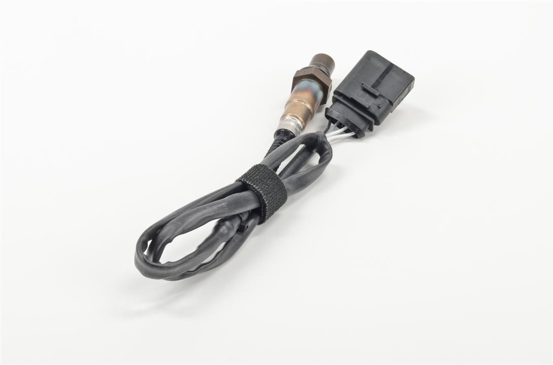 Lambda sensor Bosch 0 258 010 032