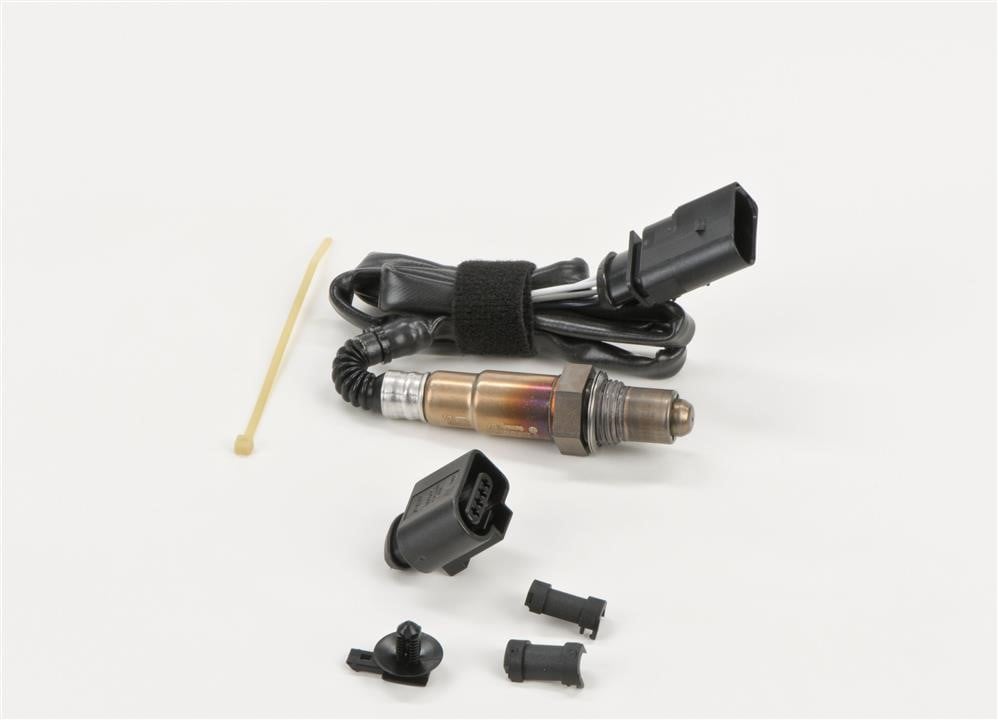 Buy Bosch 0 258 010 036 at a low price in United Arab Emirates!