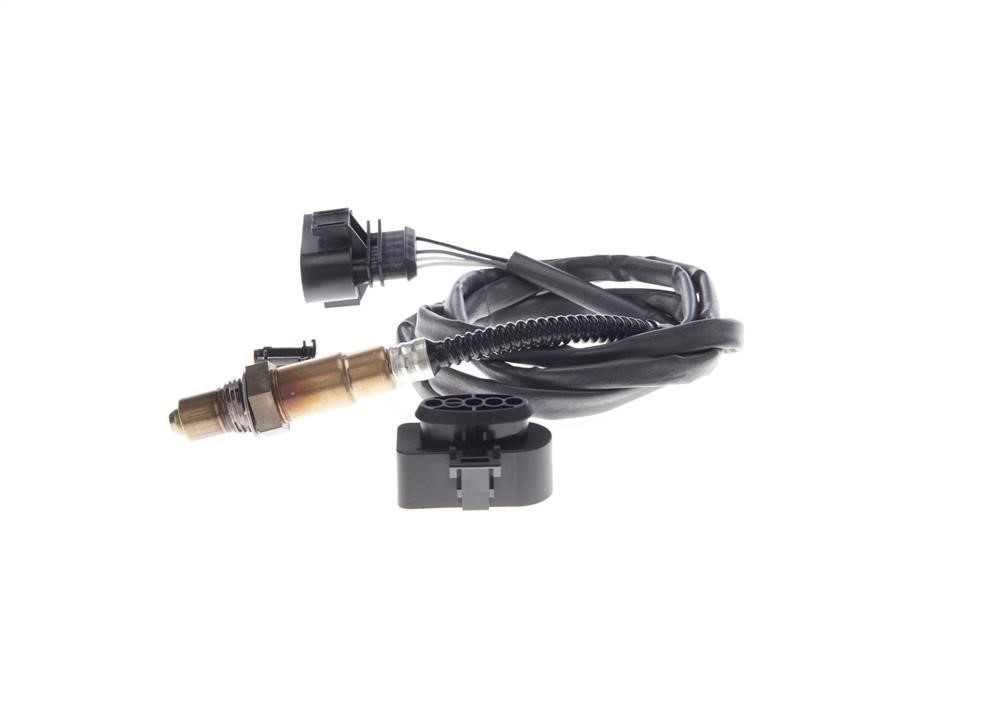 Buy Bosch 0258010073 – good price at EXIST.AE!