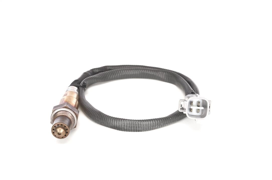 Bosch Lambda sensor – price 305 PLN