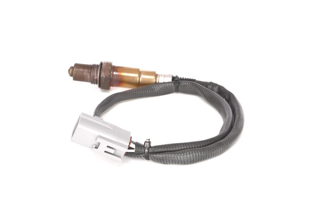 Buy Bosch 0258010079 – good price at EXIST.AE!
