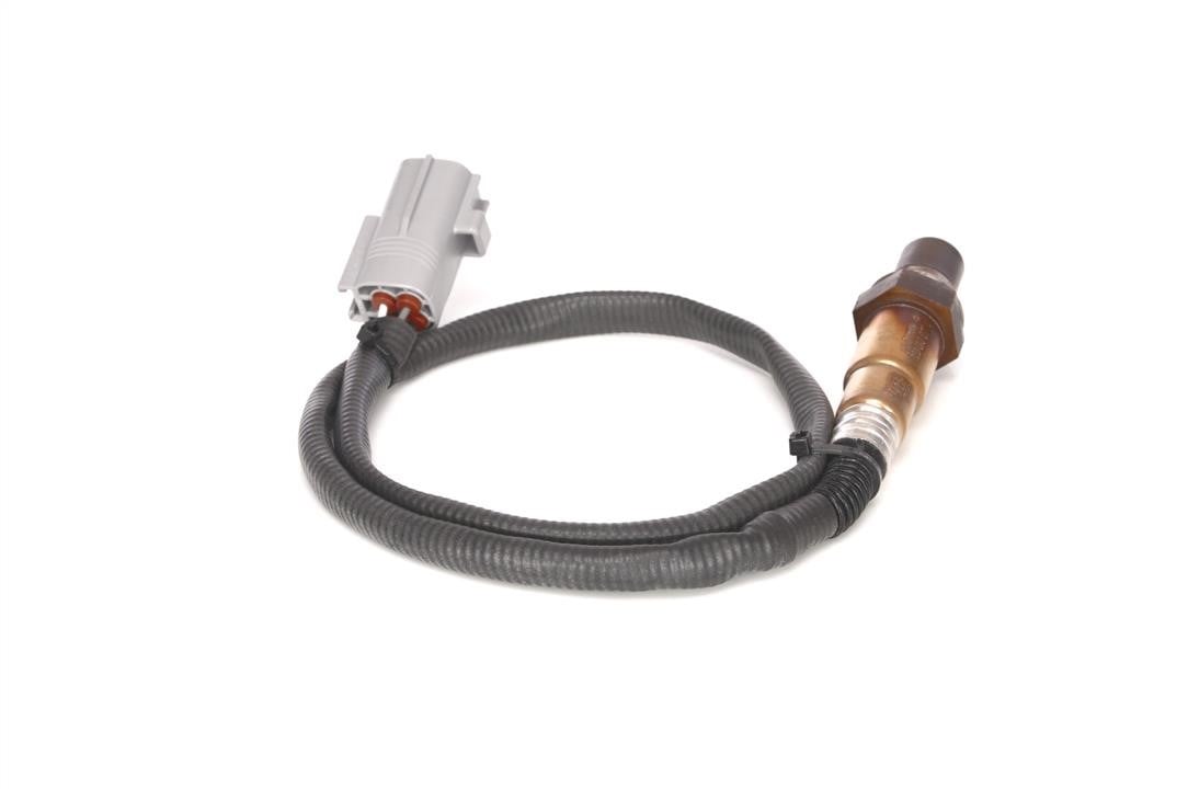 Lambda sensor Bosch 0 258 010 079